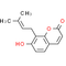 Osthenol