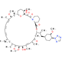 42-(2-Tetrazolyl)rapamycin