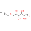 6-O-2-Propyn-1-yl-D-galactose