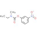 Rivastigmine carbamate impurity