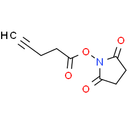 Propargyl-C1-NHS ester