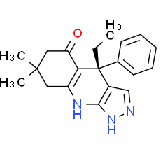 BRD5648