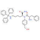 Phe-Lys(Trt)-PAB