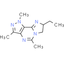 CI-943