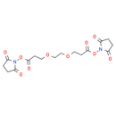 Bis-PEG2-NHS ester