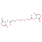 Bis-PEG2-NHS ester