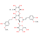 Jionoside B1