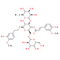 Jionoside B1