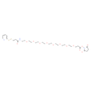 LC-PEG8-SPDP