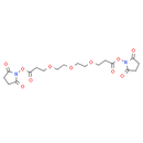 Bis-PEG3-NHS ester