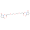 Bis-PEG3-NHS ester
