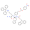 Fmoc-Phe-Lys(Trt)-PAB-PNP