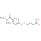 DMAC-PDB