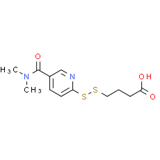 DMAC-PDB