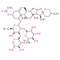Ophiopojaponin C
