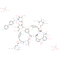 Oritavancin diphosphate