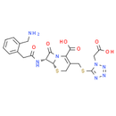 Ceforanide