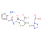 Ceforanide