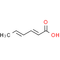 Sorbic acid