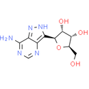 Formycin A