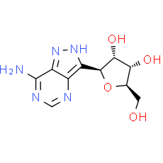 Formycin A