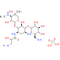 Isepamicin sulfate