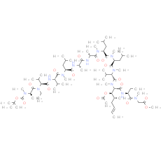 Alisporivir intermediate-1