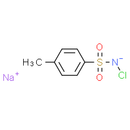 Chloramine-T