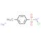 Chloramine-T