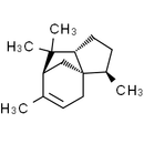 (-)-Cedrene