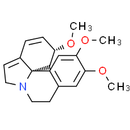 Erysotrine
