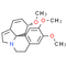 Erysotrine