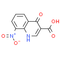 DNA2 inhibitor C5