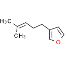 Perillene