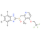 Lansoprazole D4