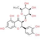 Isoastilbin