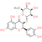 Isoastilbin