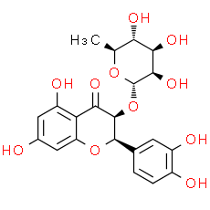 Isoastilbin