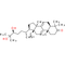 Ganodermanondiol