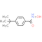 4-(tert-Butyl)-benzhydroxamic Acid