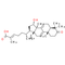 Ganoderic acid TR