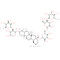 Hederasaponin B