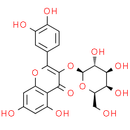 Hyperoside