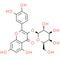 Hyperoside