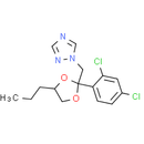Propiconazole