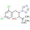 Diclobutrazol