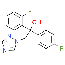 Flutriafol