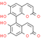 Isoeuphorbetin
