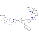 HCV-IN-4