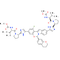 HCV-IN-4